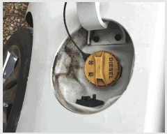  2025Ÿ509067 õ  ̵ 625-58 ڵ (032-817-9400)     