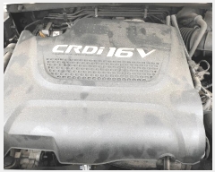  2025Ÿ509067 õ  ̵ 625-58 ڵ (032-817-9400)     