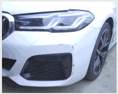  2025Ÿ509216 õ  ߱  387 53 丶Ʈ    