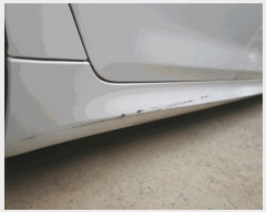  2025Ÿ509216 õ  ߱  387 53 丶Ʈ    