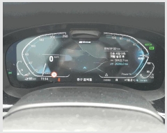  2025Ÿ509216 õ  ߱  387 53 丶Ʈ    