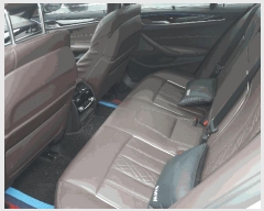  2025Ÿ509216 õ  ߱  387 53 丶Ʈ    