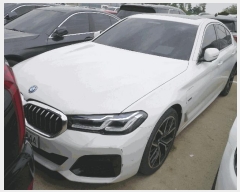  2025Ÿ509216 õ  ߱  387 53 丶Ʈ    