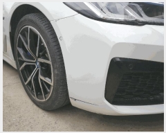  2025Ÿ509216 õ  ߱  387 53 丶Ʈ    