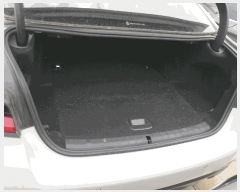  2025Ÿ509216 õ  ߱  387 53 丶Ʈ    