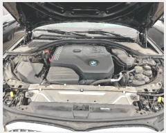  2025Ÿ509232 õ ߱ 38753 丶Ʈ       