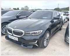  2025Ÿ509232 õ ߱ 38753 丶Ʈ       