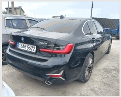  2025Ÿ509232 õ ߱ 38753 丶Ʈ       