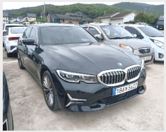  2025Ÿ509232 õ ߱ 38753 丶Ʈ       