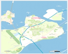  2025Ÿ509232 õ ߱ 38753 丶Ʈ       