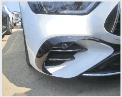  2025Ÿ��509256  �������