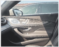  2025Ÿ��509256  �������