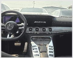  2025Ÿ��509256  �������