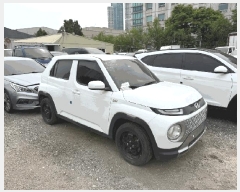  2025Ÿ509283 õ Ȧ  21,  (032-875-4018)     