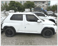  2025Ÿ509283 õ Ȧ  21,  (032-875-4018)     