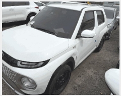  2025Ÿ509283 õ Ȧ  21,  (032-875-4018)     