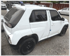  2025Ÿ509283 õ Ȧ  21,  (032-875-4018)     