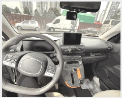  2025Ÿ509283 õ Ȧ  21,  (032-875-4018)     