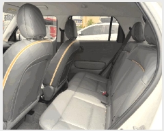  2025Ÿ509283 õ Ȧ  21,  (032-875-4018)     