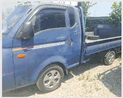  2025Ÿ509539 õ  ̵ 625-58 ڵ (032-817-9400)     