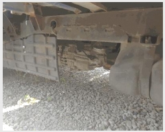  2025Ÿ509539 õ  ̵ 625-58 ڵ (032-817-9400)     