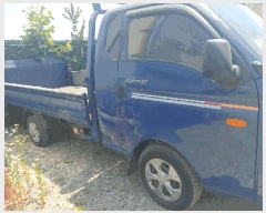  2025Ÿ509539 õ  ̵ 625-58 ڵ (032-817-9400)     