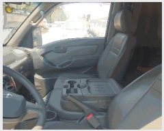  2025Ÿ509539 õ  ̵ 625-58 ڵ (032-817-9400)     