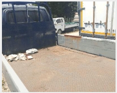  2025Ÿ509539 õ  ̵ 625-58 ڵ (032-817-9400)     