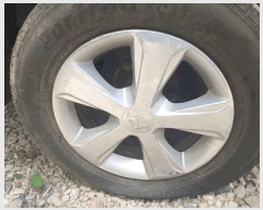  2025Ÿ509539 õ  ̵ 625-58 ڵ (032-817-9400)     