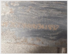  2025Ÿ509539 õ  ̵ 625-58 ڵ (032-817-9400)     