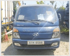  2025Ÿ509539 õ  ̵ 625-58 ڵ (032-817-9400)     