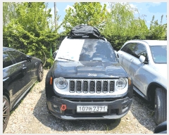  2025Ÿ��509697 ��õ ������ ���̵� 625-58 ����ڵ���������      �������