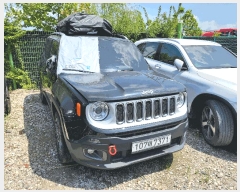  2025Ÿ��509697 ��õ ������ ���̵� 625-58 ����ڵ���������      �������