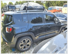  2025Ÿ��509697 ��õ ������ ���̵� 625-58 ����ڵ���������      �������