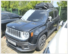  2025Ÿ��509697 ��õ ������ ���̵� 625-58 ����ڵ���������      �������