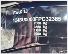  2025Ÿ��509697 ��õ ������ ���̵� 625-58 ����ڵ���������      �������