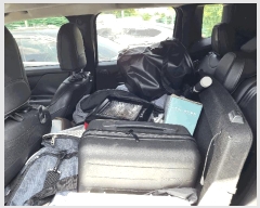  2025Ÿ��509697 ��õ ������ ���̵� 625-58 ����ڵ���������      �������