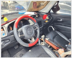  2025Ÿ��509697 ��õ ������ ���̵� 625-58 ����ڵ���������      �������