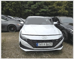  2025Ÿ��509793 ��õ ������ ���̵� 625-58 ����ڵ��������� (032-817-9400)     �������