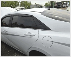  2025Ÿ��509793 ��õ ������ ���̵� 625-58 ����ڵ��������� (032-817-9400)     �������