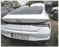  2025Ÿ��509793 ��õ ������ ���̵� 625-58 ����ڵ��������� (032-817-9400)     �������