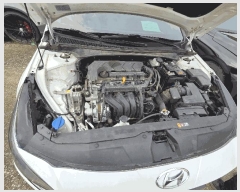  2025Ÿ��509793 ��õ ������ ���̵� 625-58 ����ڵ��������� (032-817-9400)     �������