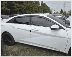  2025Ÿ��509793 ��õ ������ ���̵� 625-58 ����ڵ��������� (032-817-9400)     �������