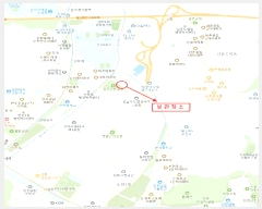  2025Ÿ��509793 ��õ ������ ���̵� 625-58 ����ڵ��������� (032-817-9400)     �������