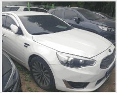  2025Ÿ��509797 ��õ ������ ���̵� 625-58 ����ڵ���������      �������