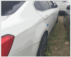  2025Ÿ��509797 ��õ ������ ���̵� 625-58 ����ڵ���������      �������