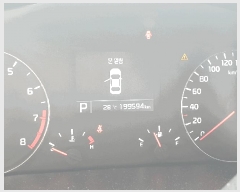  2025Ÿ��509797 ��õ ������ ���̵� 625-58 ����ڵ���������      �������