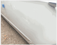  2025Ÿ��509797 ��õ ������ ���̵� 625-58 ����ڵ���������      �������