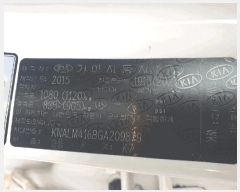  2025Ÿ��509797 ��õ ������ ���̵� 625-58 ����ڵ���������      �������