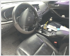  2025Ÿ��509797 ��õ ������ ���̵� 625-58 ����ڵ���������      �������